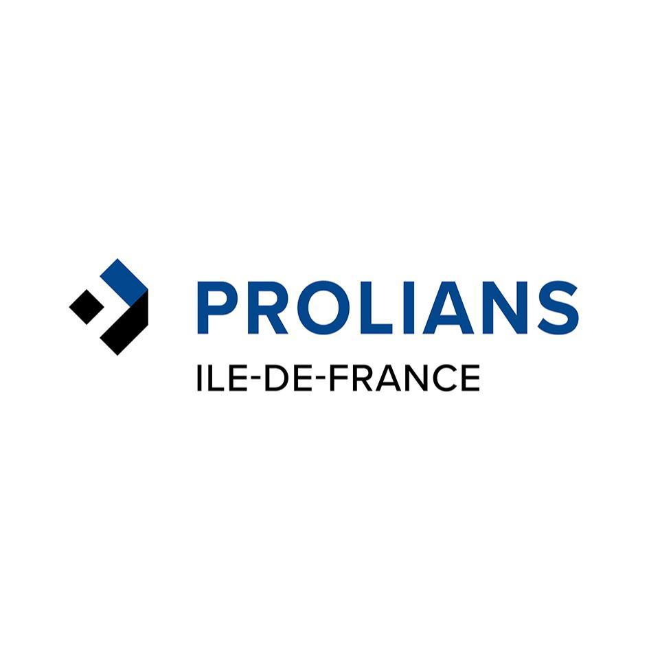 PROLIANS ÎLE-DE-FRANCE Nemours
