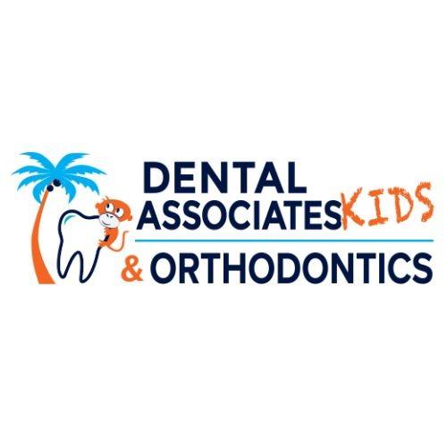 Dental Associates Kids - New Milford
