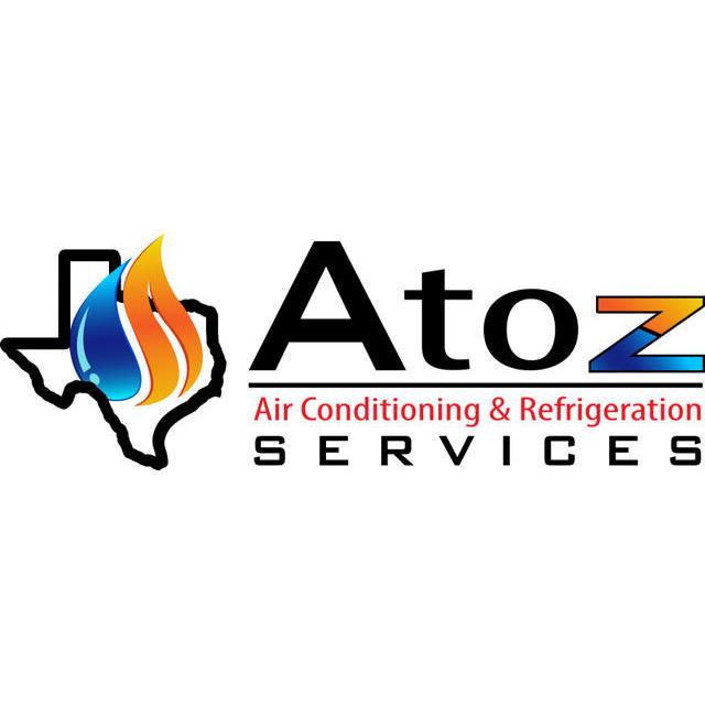 AtoZ Air Conditioning & Refrigeration Services
