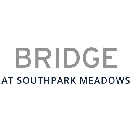 Bridge at Southpark Meadows