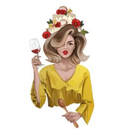 shima's Cafebar (ehemals Espresso Bar Glauburgstraße, Frankfurt.)