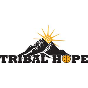 Tribal Hope