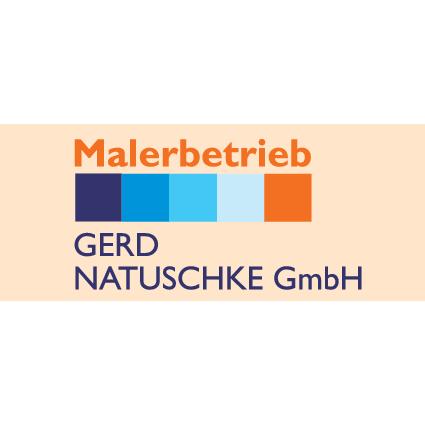 Malerbetrieb Gerd Natuscke GmbH