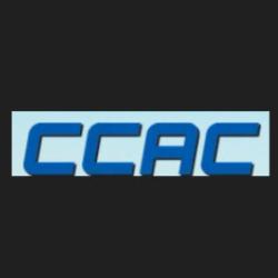 Coastal Carolina Air Conditioning
