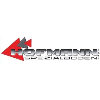 Hofmann Spezialböden GmbH