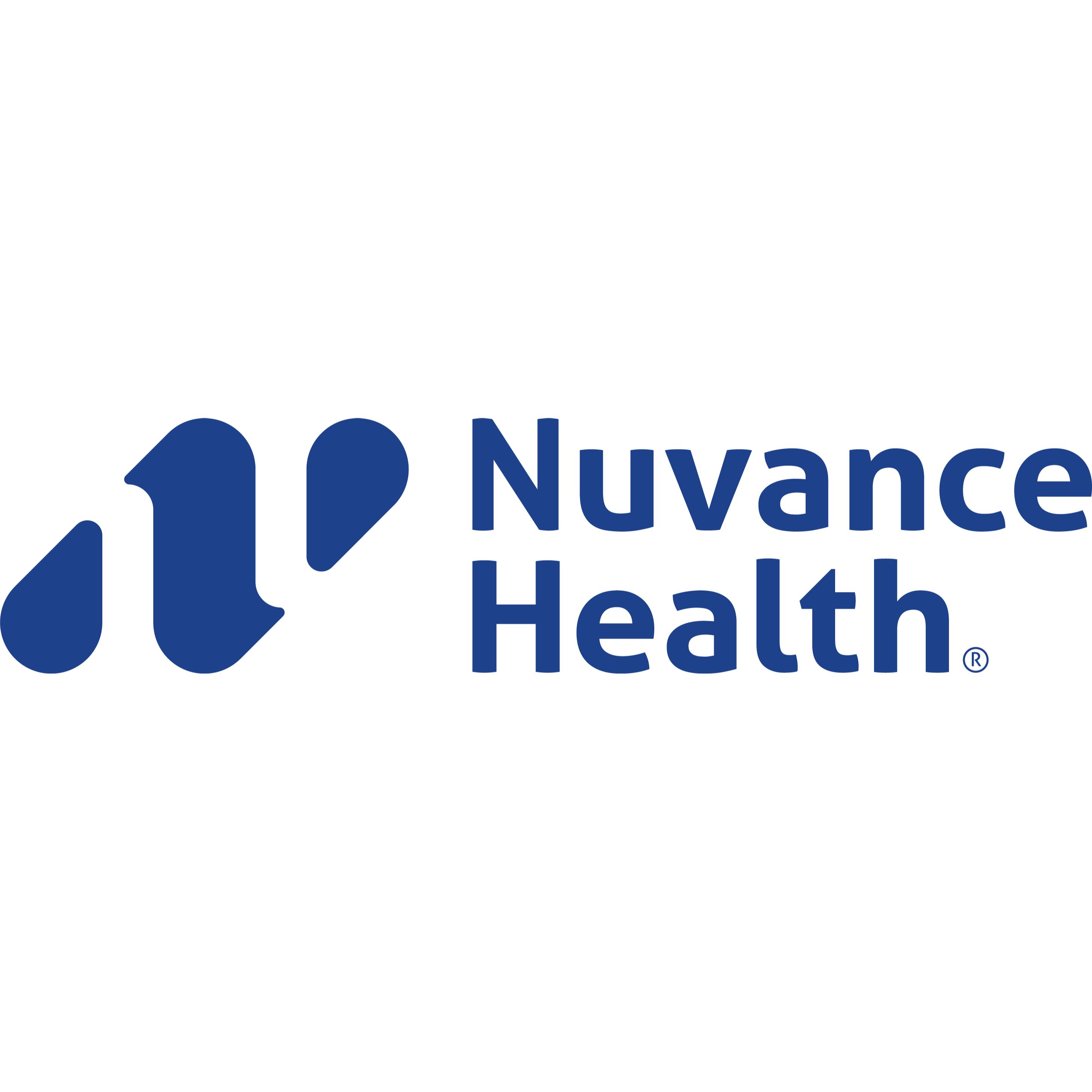 Nuvance Health Medical Practice - Obstetrics and Gynecology Kingston (Ulster Ave.)