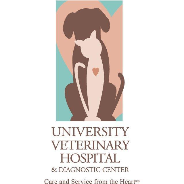 University Veterinary Hospital & Diagnostic Center