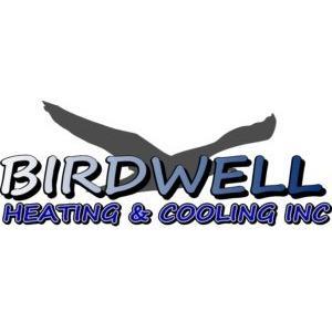 Birdwell Heating & Cooling Inc