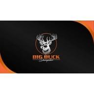 Big Buck Dumpster