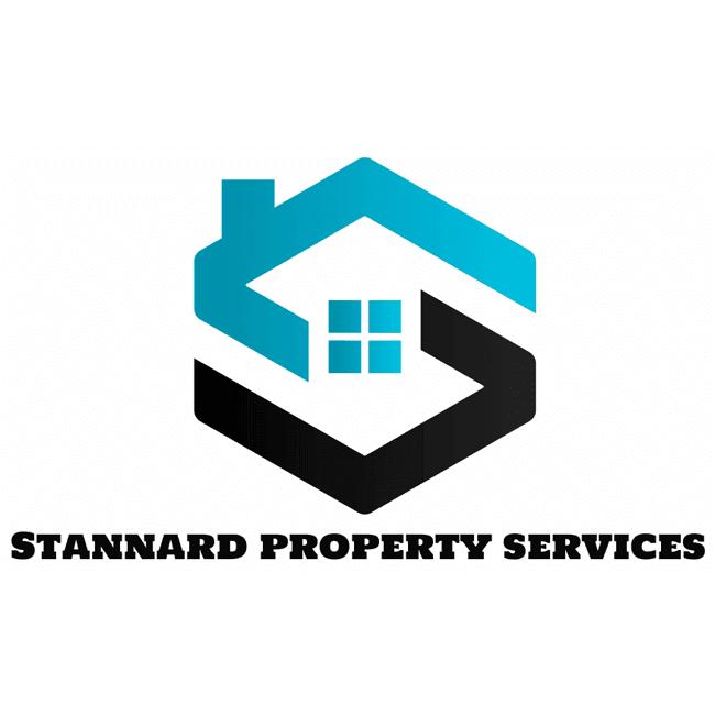 Stannard Property Services Ltd