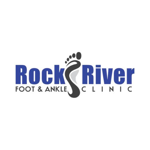 Rock River Foot & Ankle Clinic