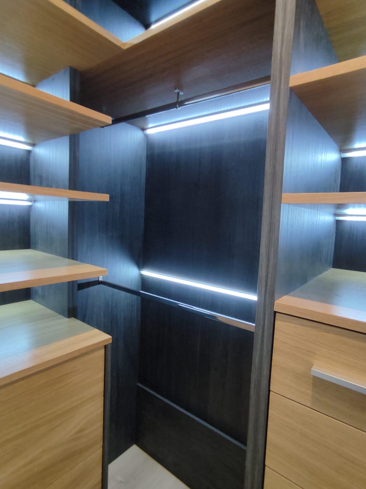 Az Pardo Carpintería de madera en Paterna ( Valencia)