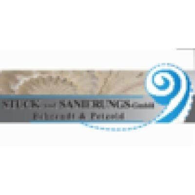 Stuck- und Sanierungs- GmbH Behrendt & Petzold