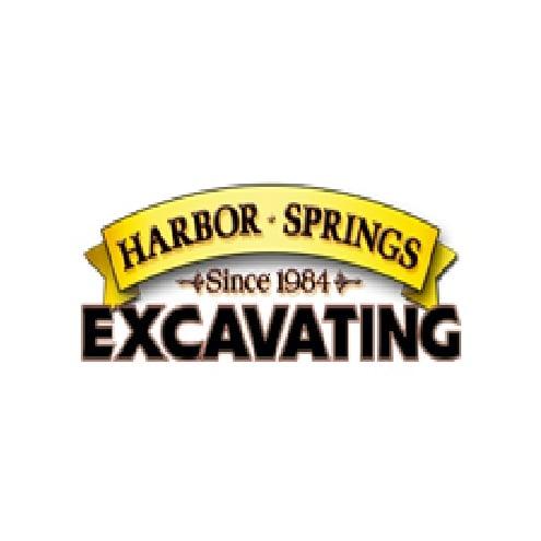 Harbor Excavating