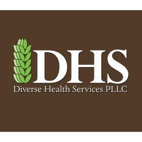 Diverse Health Services, PLLC