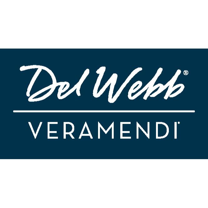 Del Webb New Braunfels at Veramendi