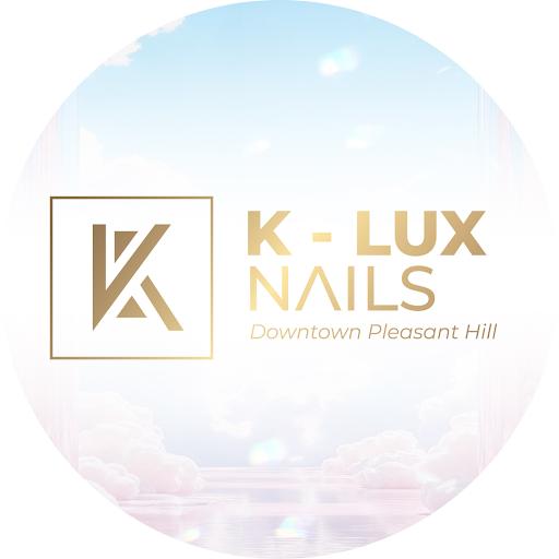 K-Lux Nails