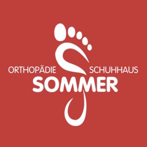 Sommer Schuh u Orthopädie GmbH