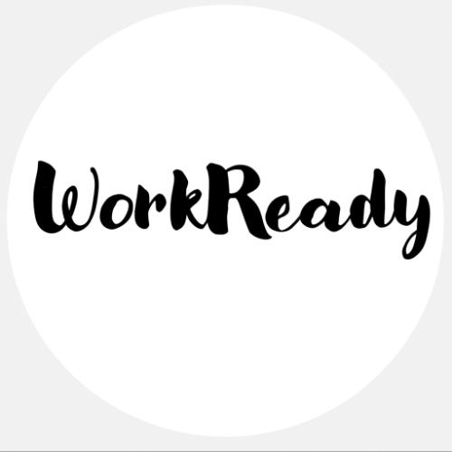 WorkReady