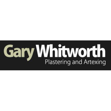 Gary Whitworth Plastering & Rendering