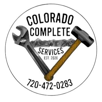 Colorado Complete Services