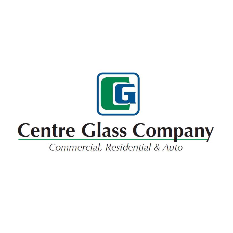 Centre Glass Company