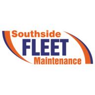 Southside Fleet Maintenance