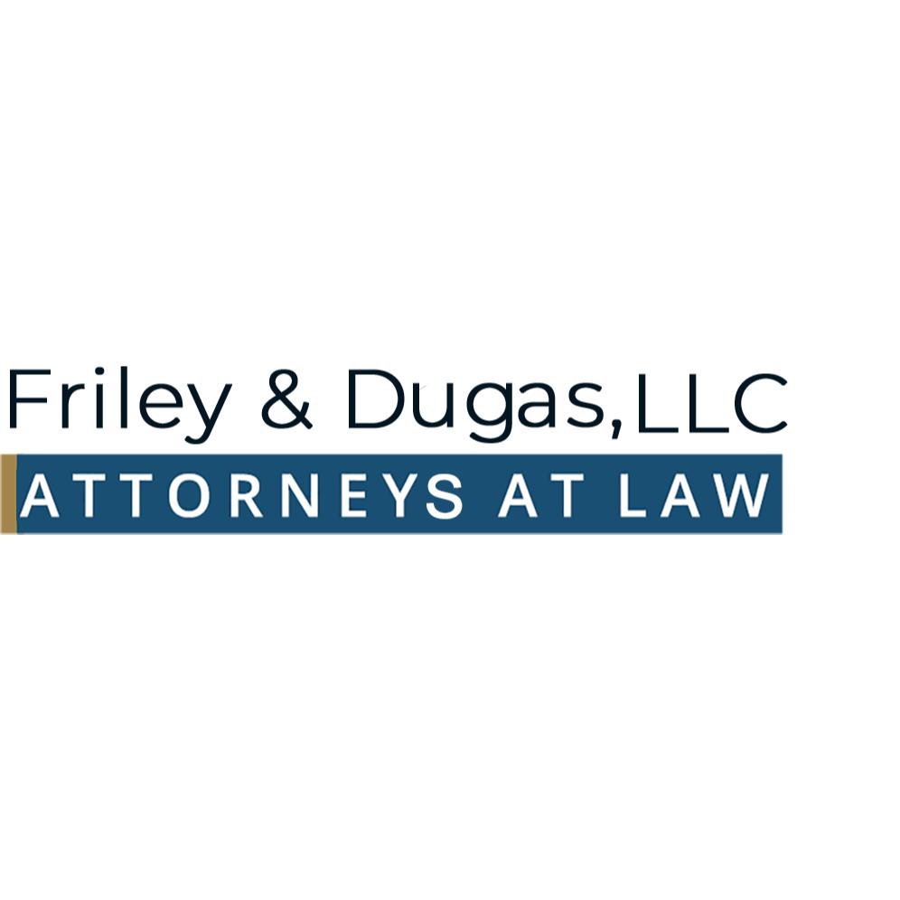 Friley & Dugas, LLC