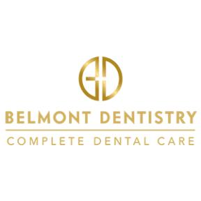 Belmont Dentistry Peoria