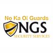No Ka Oi Guard Services LLC