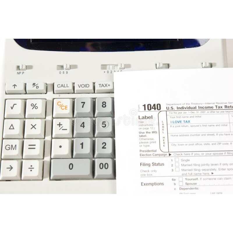 SERENITY TAX PROS LLC