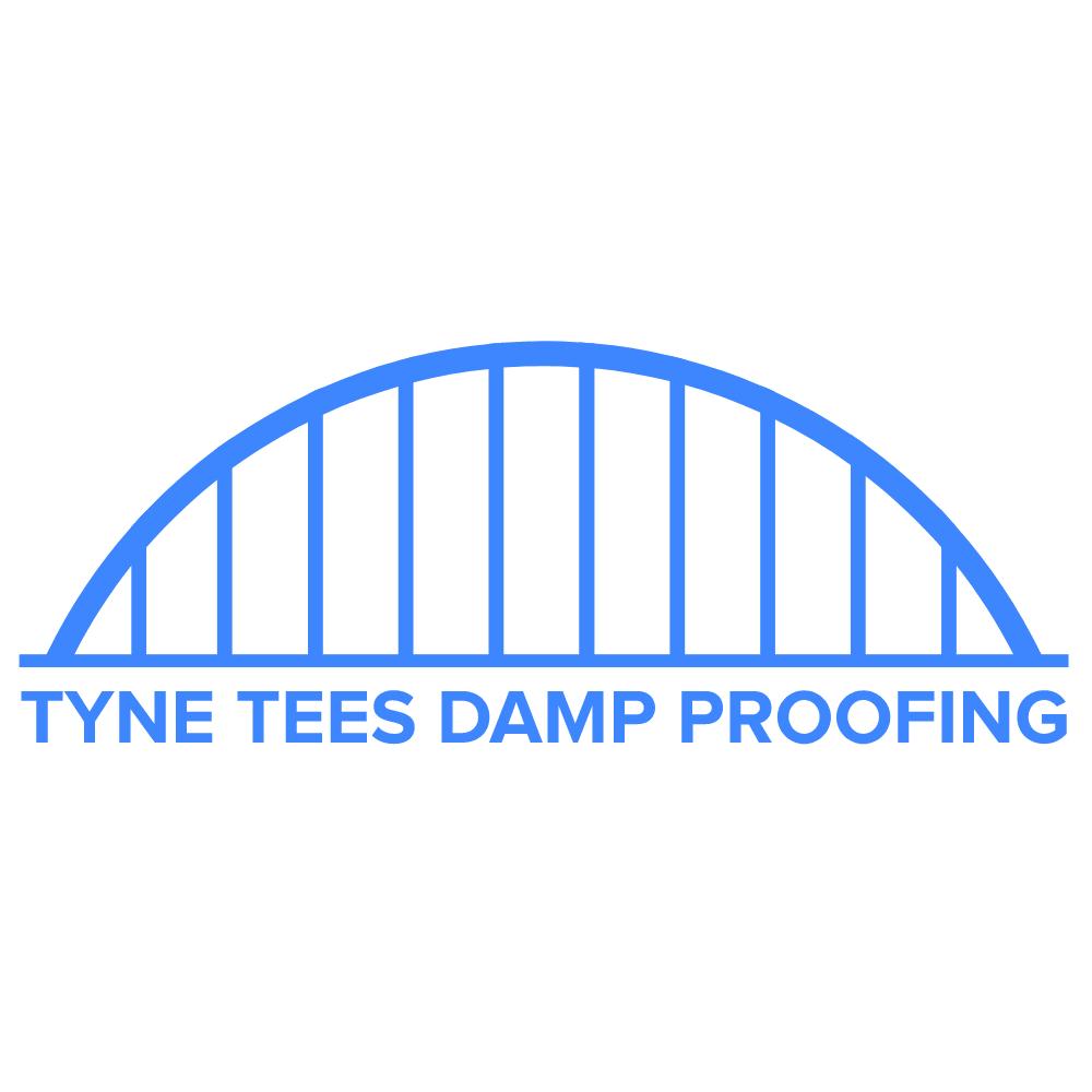 Tyne Tees Damp Proofing