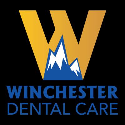 Winchester Dental Care