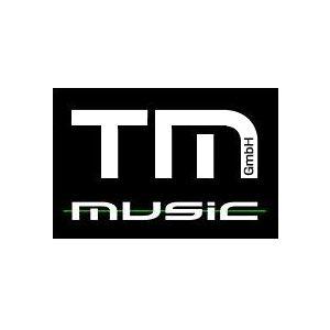 Töpperwein music GmbH