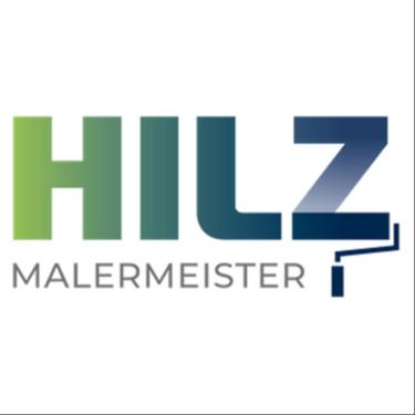 Andreas HILZ Malermeister