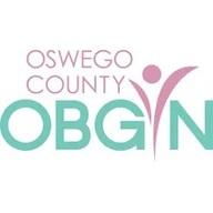 Oswego County Ob-Gyn PC