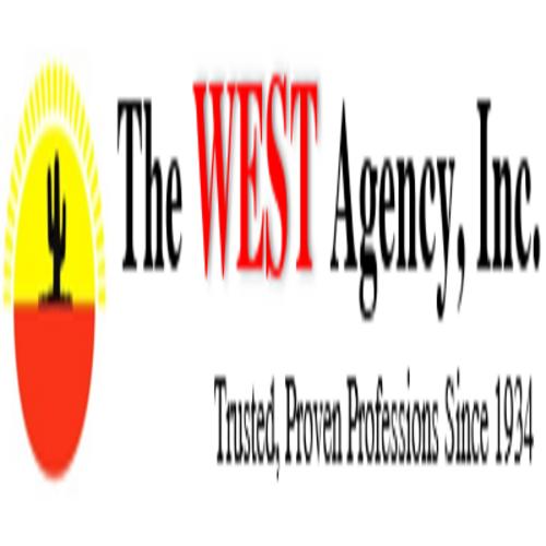 The West Agency