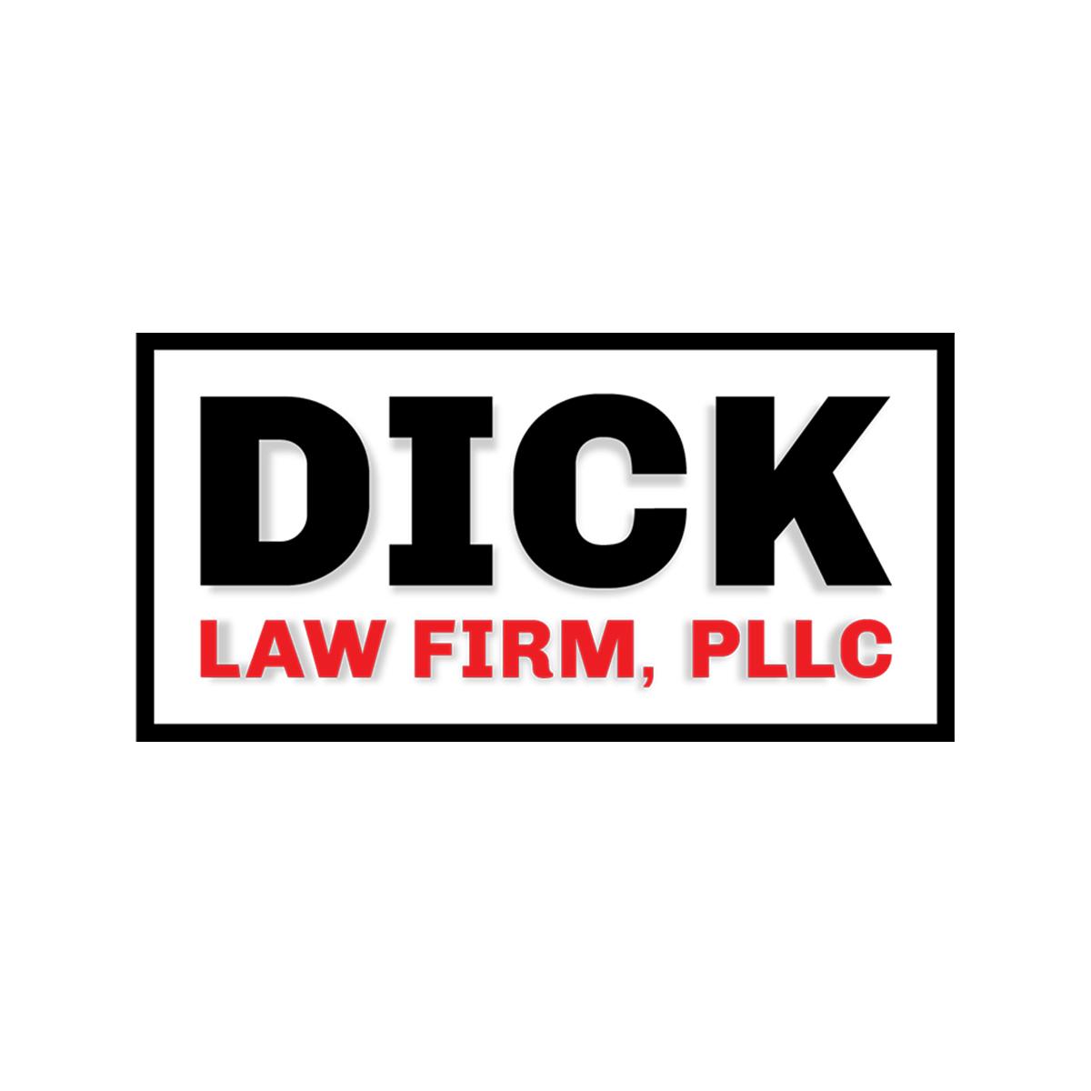 Dick Law Firm