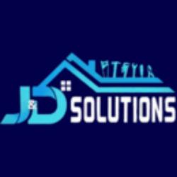 J & D Solutions