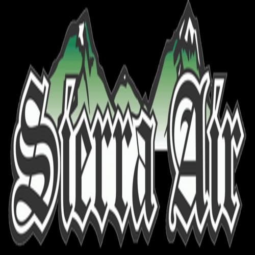 Sierra Air & Electric