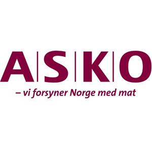 ASKO Midt-Norge