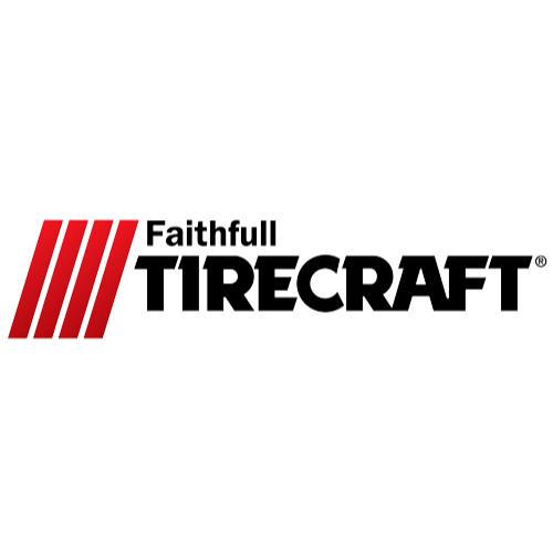 Faithfull Tirecraft