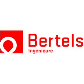 Bertels Ingenieure
