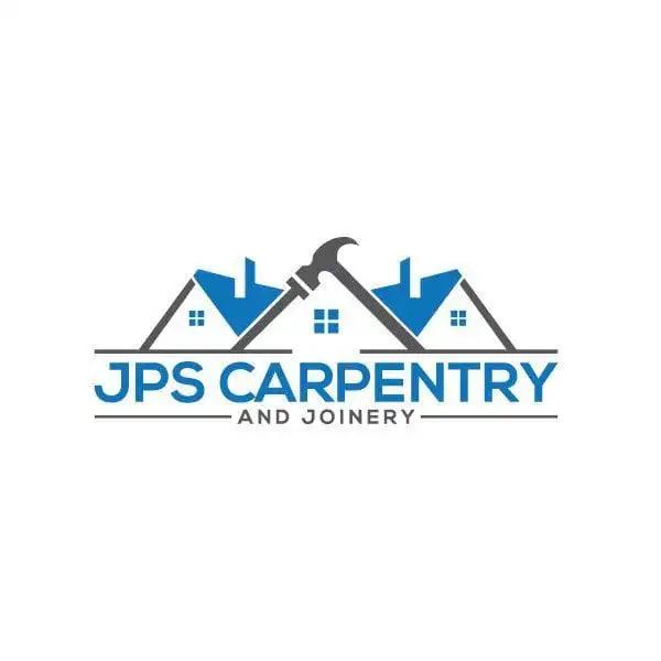 JPS Carpentry & Joinery