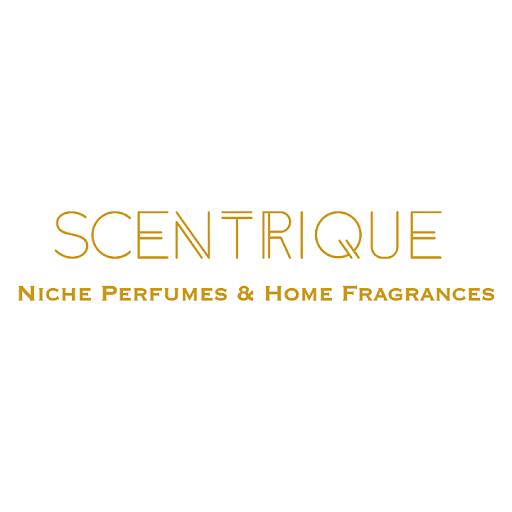 Scentrique - Niche Perfumes & Home Fragrances Denver