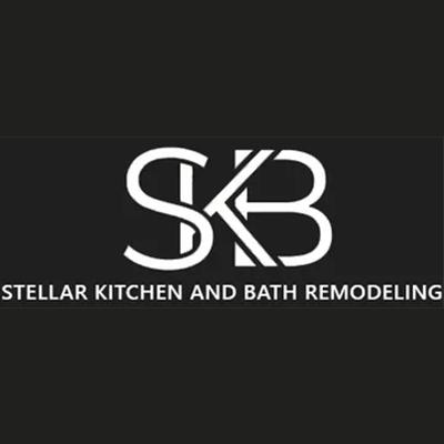 Stellar Kitchen and Bath Remodeling