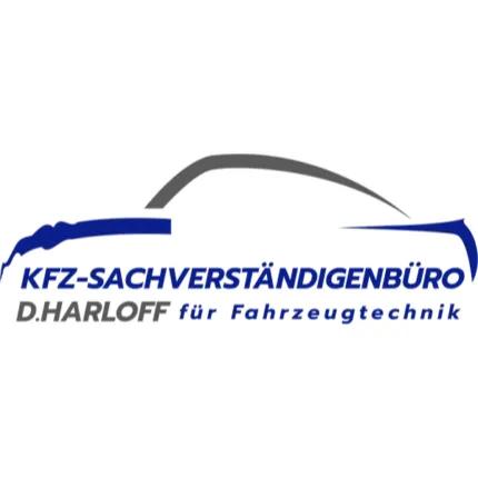 Kfz-Sachverständigenbüro Deniz Harloff