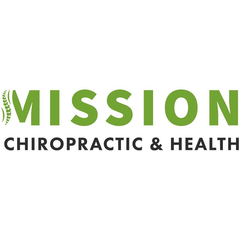 Mission Chiropractic and Health