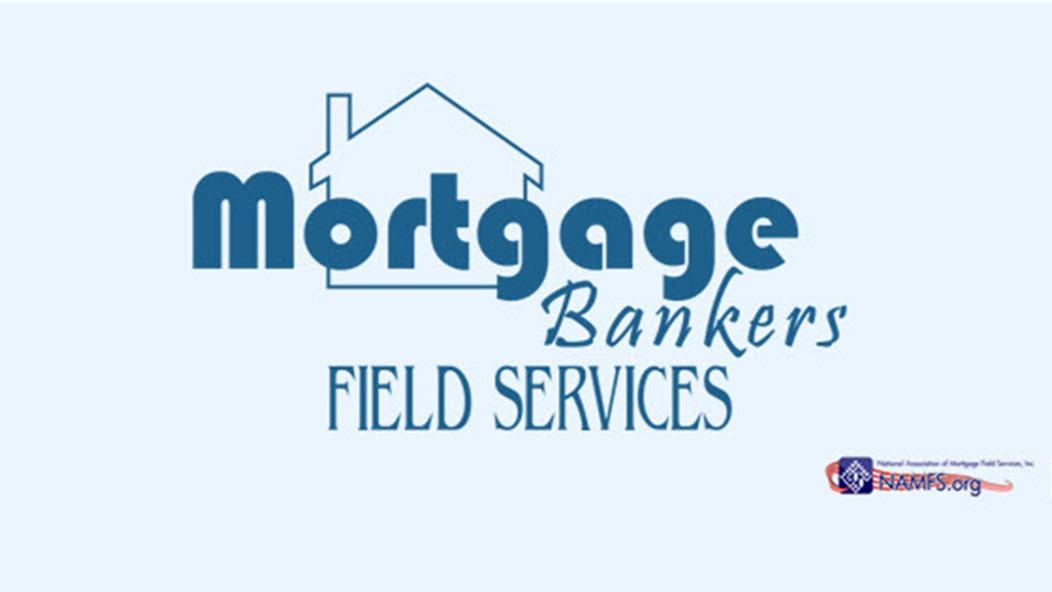 Mortgage Bankers Field Services
