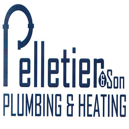 Pelletier & Son Plumbing & Heating